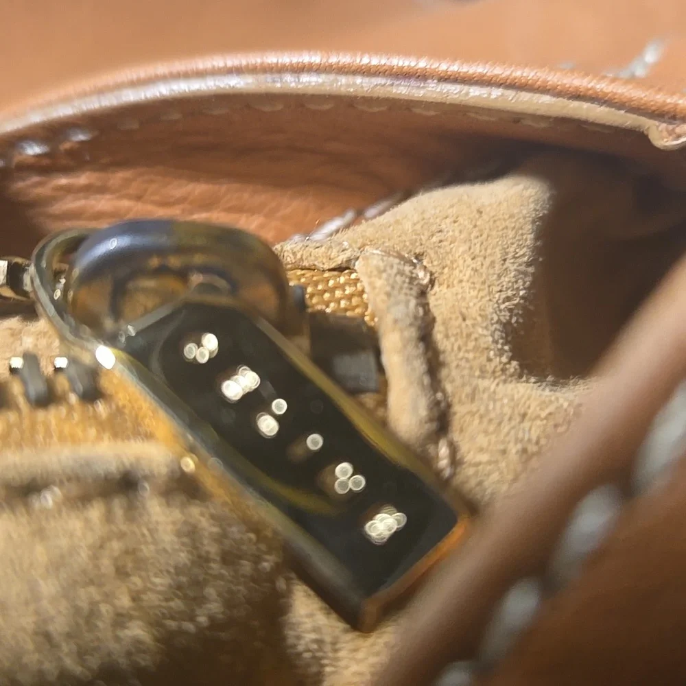 Celine Bag - Picture 11 of 11